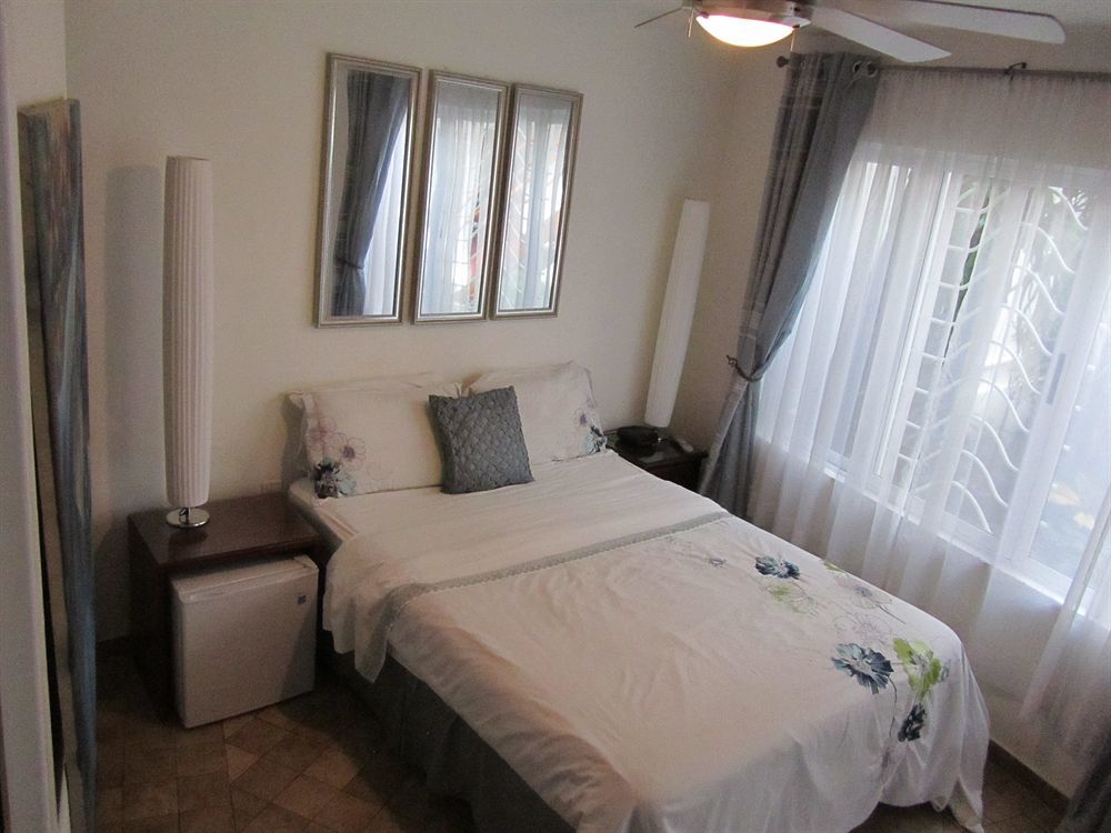 Hotel Casa 69 サンホセ エクステリア 写真